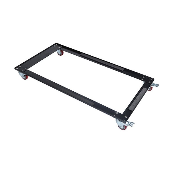 Modular Wire Pet Cage Assembly para sa Maliit na Hayop