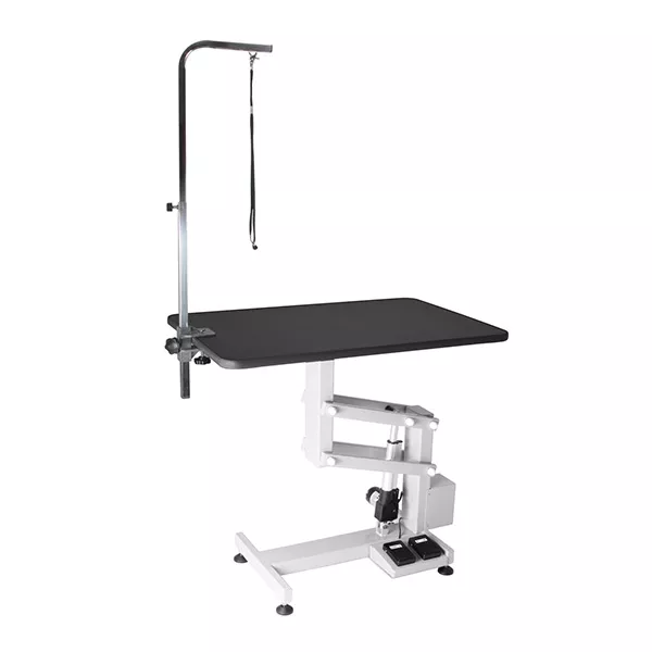 Simpleng Electric Lift Grooming Table